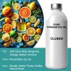 500ml Čistý Vonný Olej - 189 variant vůní