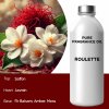 500ml Čistý Vonný Olej - 189 variant vůní