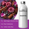 500ml Čistý Vonný Olej - 189 variant vůní