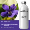 500ml Čistý Vonný Olej - 189 variant vůní
