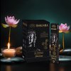 Vonné Tyčinky Banjara Buddha (Varianta Moudrost -)