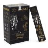 Vonné Tyčinky Banjara Buddha (Varianta Moudrost -)