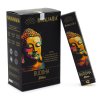 Vonné Tyčinky Banjara Buddha (Varianta Moudrost -)
