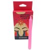 Esoterické Magické Svíčky (balení 12 kusů) - čakry