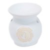 Klasické Yin Yang Aroma Lampy (různé) (Varianta Klasické Yin Yang Aroma Lampy (různé))
