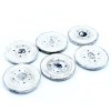 Vymývaný Stojan na Vonné Tyčinky a Kužely - Disk (Varianta Disk -)