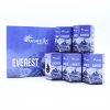 Aromatika Masala Kužele Tekoucí Dým - Everest