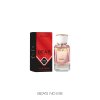 Euphoria - dámský parfém 50 ml