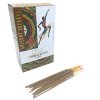 15g Vonné Tyčinky Golden (Varianta Kopál & a Bílá Šalvěj -)