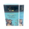 15g Vonné Tyčinky Golden - Palo Santo & Vanilka (Varianta Palo Santo & Vanilka -)