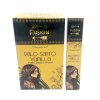 15g Vonné Tyčinky Golden - Palo Santo & Vanilka