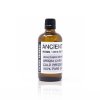Základní olej – 100 ml