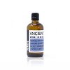 Základní olej – 100 ml