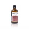 Základní olej – 100 ml