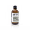 Základní olej – 100 ml
