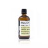 Základní olej – 100 ml