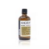 Základní olej – 100 ml