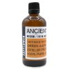 Základní olej – 100 ml