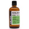Základní olej – 100 ml