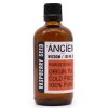 Základní olej – 100 ml