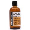 Základní olej – 100 ml