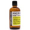 Základní olej – 100 ml