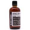 Základní olej – 100 ml