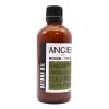 Základní olej – 100 ml