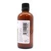 Základní olej – 100 ml