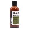 Základní olej – 100 ml