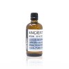 Základní olej – 100 ml