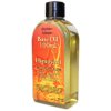 Základní olej – 100 ml