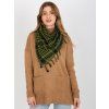 92616 202 damsky arafat satek s trasnemi