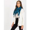 92616 25 damsky arafat satek s trasnemi