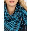 92616 49 damsky arafat satek s trasnemi