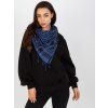 92616 183 damsky arafat satek s trasnemi