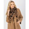 92616 191 damsky arafat satek s trasnemi