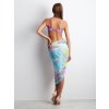 93189 65 damsky satek pareo