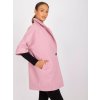 96561 30 damsky oversize kabat rue paris