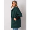 96561 9 damsky oversize kabat rue paris