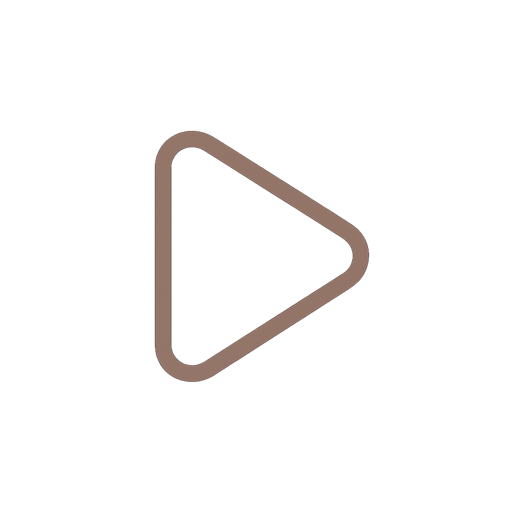 Prehrať video