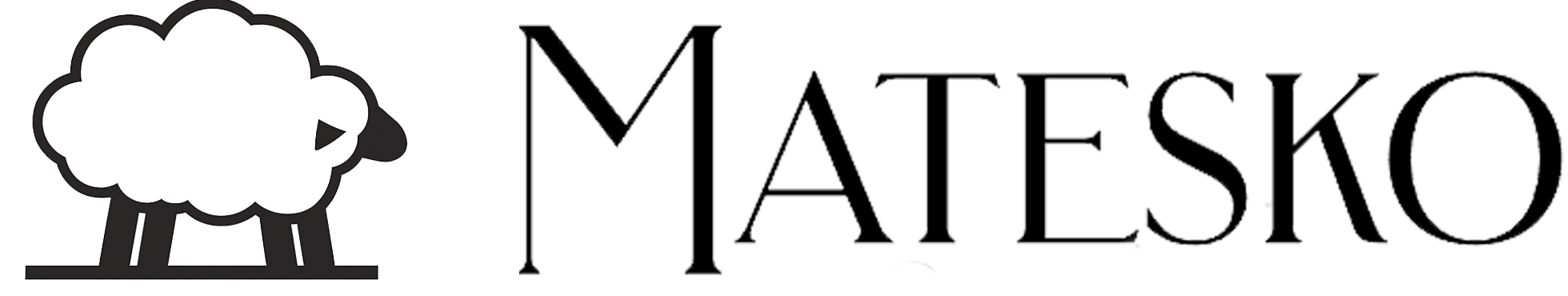 Matesko.sk
