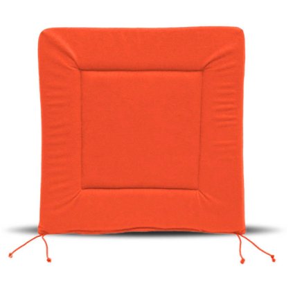 Podsedák na stoličku