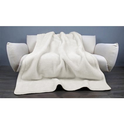Exkluzívna cashmere vlna