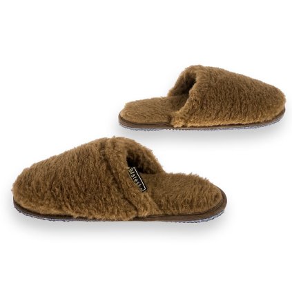 camel-barefoot-vlnene-slapky