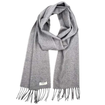 sivy kasmirovy sal pansky