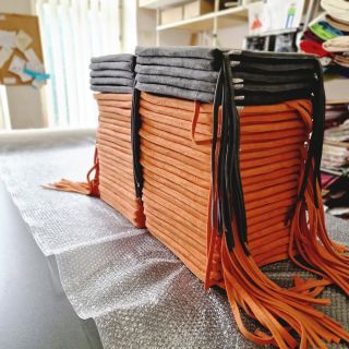 Už aj Pedagogická fakulta v Nitre bude sedieť na mäkko 😊 ak sedáčiky na mieru tak jedine od nás 😎