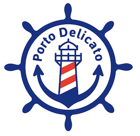 Porto Delicato