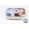Matesy s logem 500g