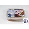 Matesy s logem 1 kg